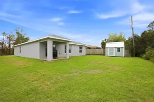 3215 Sorrel St, Port Charlotte, FL 33981 - Photo 29
