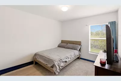 3215 Sorrel Street, Port Charlotte, FL 33981 - Photo 17