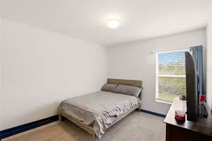 3215 Sorrel St, Port Charlotte, FL 33981 - Photo 17