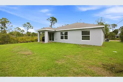 3215 Sorrel Street, Port Charlotte, FL 33981 - Photo 27