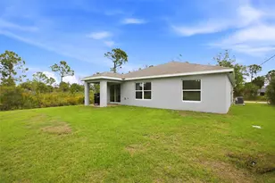 3215 Sorrel St, Port Charlotte, FL 33981 - Photo 27