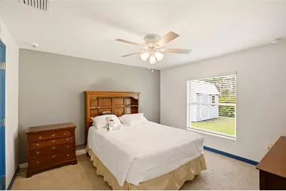 3215 Sorrel Street, Port Charlotte, FL 33981 - Photo 13