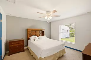 3215 Sorrel St, Port Charlotte, FL 33981 - Photo 13