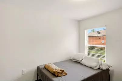 3215 Sorrel Street, Port Charlotte, FL 33981 - Photo 23