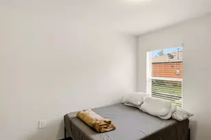 3215 Sorrel St, Port Charlotte, FL 33981 - Photo 23