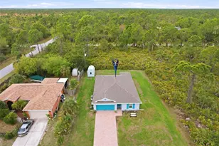 3215 Sorrel St, Port Charlotte, FL 33981 - Photo 5