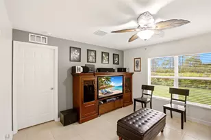 3215 Sorrel St, Port Charlotte, FL 33981 - Photo 11