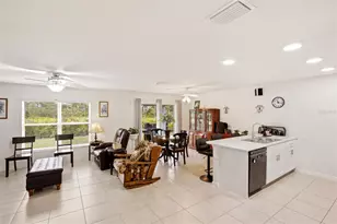 3215 Sorrel St, Port Charlotte, FL 33981 - Photo 5