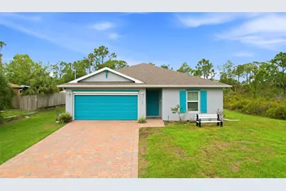 3215 Sorrel Street, Port Charlotte, FL 33981 - Photo 29