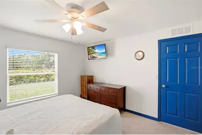 3215 Sorrel Street, Port Charlotte, FL 33981 - Photo 15