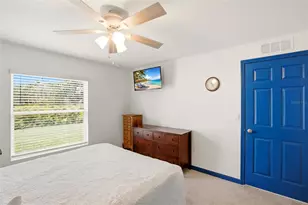 3215 Sorrel St, Port Charlotte, FL 33981 - Photo 15