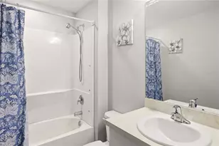 3215 Sorrel St, Port Charlotte, FL 33981 - Photo 19