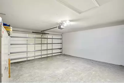 3215 Sorrel Street, Port Charlotte, FL 33981 - Photo 25