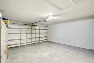 3215 Sorrel St, Port Charlotte, FL 33981 - Photo 25