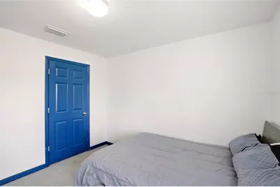 3215 Sorrel Street, Port Charlotte, FL 33981 - Photo 19