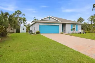 3215 Sorrel St, Port Charlotte, FL 33981 - Photo 3