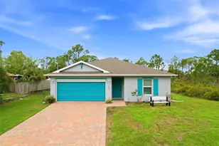 3215 Sorrel St, Port Charlotte, FL 33981 - Photo 3