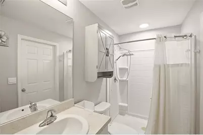 3215 Sorrel Street, Port Charlotte, FL 33981 - Photo 15