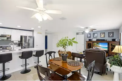 3215 Sorrel Street, Port Charlotte, FL 33981 - Photo 9