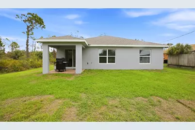 3215 Sorrel Street, Port Charlotte, FL 33981 - Photo 29