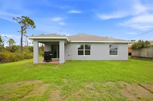 3215 Sorrel St, Port Charlotte, FL 33981 - Photo 29