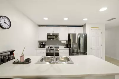 3215 Sorrel Street, Port Charlotte, FL 33981 - Photo 9