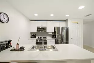 3215 Sorrel St, Port Charlotte, FL 33981 - Photo 9