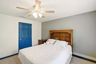 3215 Sorrel St, Port Charlotte, FL 33981 - Photo 13