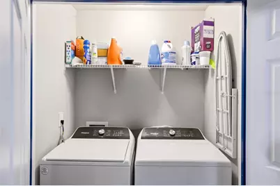 3215 Sorrel Street, Port Charlotte, FL 33981 - Photo 23