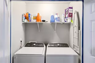 3215 Sorrel St, Port Charlotte, FL 33981 - Photo 23