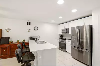 3215 Sorrel Street, Port Charlotte, FL 33981 - Photo 7