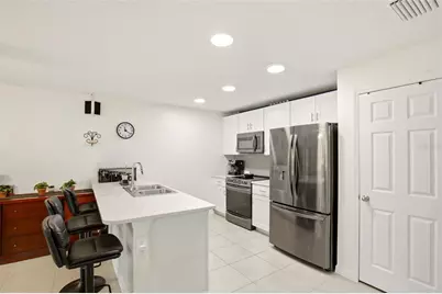 3215 Sorrel Street, Port Charlotte, FL 33981 - Photo 11