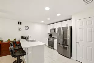 3215 Sorrel St, Port Charlotte, FL 33981 - Photo 11