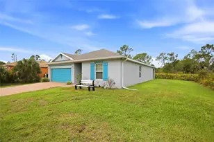 3215 Sorrel St, Port Charlotte, FL 33981 - Photo 5