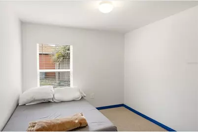 3215 Sorrel Street, Port Charlotte, FL 33981 - Photo 21