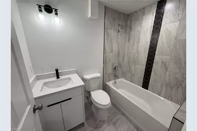 27079/27083 Washington Street, Punta Gorda, FL 33983 - Photo 13