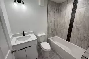 27079/27083 Washington St, Punta Gorda, FL 33983 - Photo 13