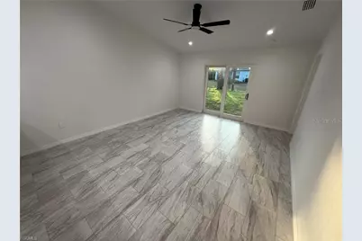 27079/27083 Washington Street, Punta Gorda, FL 33983 - Photo 9