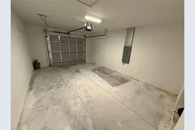 27079/27083 Washington Street, Punta Gorda, FL 33983 - Photo 15