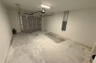 27079/27083 Washington St, Punta Gorda, FL 33983 - Photo 15