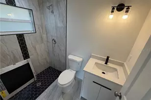 27079/27083 Washington St, Punta Gorda, FL 33983 - Photo 11