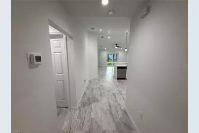 27079/27083 Washington Street, Punta Gorda, FL 33983 - Photo 5