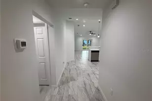 27079/27083 Washington St, Punta Gorda, FL 33983 - Photo 5