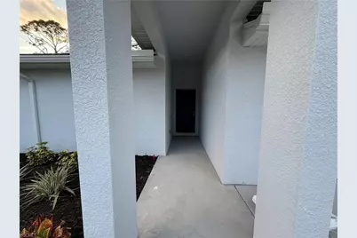 27079/27083 Washington Street, Punta Gorda, FL 33983 - Photo 3