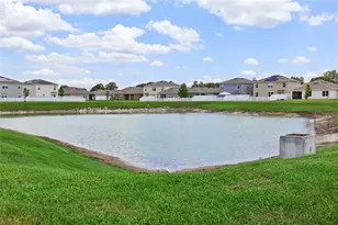 2044 Golden Beak Dr, Eagle Lake, FL 33839 - Photo 35