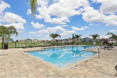 2044 Golden Beak Drive, Eagle Lake, FL 33839 - Photo 41