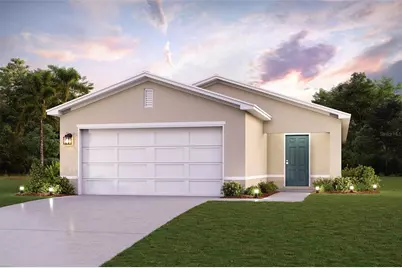 2044 Golden Beak Drive, Eagle Lake, FL 33839 - Photo 29