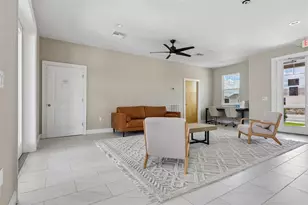 2044 Golden Beak Dr, Eagle Lake, FL 33839 - Photo 35