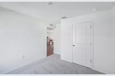 2044 Golden Beak Drive, Eagle Lake, FL 33839 - Photo 25