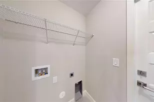 3301 Tally Ho Rd, North Port, FL 34291 - Photo 23